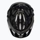 Cyklistická helma mtb BELL TRAVERSE černá BEL-7078374 5