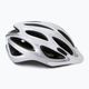 Cyklistická helma BELL TRAVERSE stříbrná BEL-7078379 3