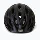 Cyklistická helma BELL TRACKER černá BEL-7082027 2