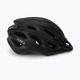 Cyklistická helma BELL TRACKER černá BEL-7082027 3