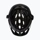 Cyklistická helma BELL TRACKER černá BEL-7082027 5
