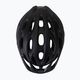 Cyklistická helma BELL TRACKER černá BEL-7082027 6