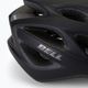 Cyklistická helma BELL TRACKER černá BEL-7082027 8