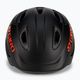 Dětská cyklistická helma Giro Scamp černá GR-7087514 2