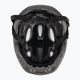 Dětská cyklistická helma Giro Scamp černá GR-7087514 5