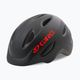 Dětská cyklistická helma Giro Scamp černá GR-7087514 7