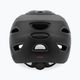 Dětská cyklistická helma Giro Scamp černá GR-7087514 8