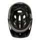 Cyklistická helma GIRO TREMOR černá GR-7089324 5