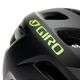 Cyklistická helma GIRO TREMOR černá GR-7089324 7