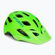 Dětská cyklistická helma Giro Tremor zelená GR-7089327