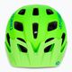 Dětská cyklistická helma Giro Tremor zelená GR-7089327 2