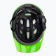 Dětská cyklistická helma Giro Tremor zelená GR-7089327 5
