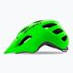 Dětská cyklistická helma Giro Tremor zelená GR-7089327 6