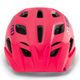 Dámská cyklistická helma Giro TREMOR růžová GR-7089330 2