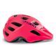 Dámská cyklistická helma Giro TREMOR růžová GR-7089330 3
