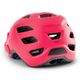 Dámská cyklistická helma Giro TREMOR růžová GR-7089330 4