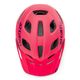Dámská cyklistická helma Giro TREMOR růžová GR-7089330 6