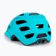 Cyklistická přilba Giro Tremor modrá GR-7089336 5