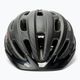 Cyklistická helma GIRO VASONA černá GR-7089117 2