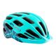 Cyklistická helma GIRO VASONA modrá GR-7089123