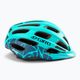 Cyklistická helma GIRO VASONA modrá GR-7089123 3