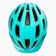 Cyklistická helma GIRO VASONA modrá GR-7089123 6