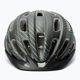 Cyklistická helma Giro VASONA šedá GR-7089126 2
