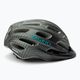 Cyklistická helma Giro VASONA šedá GR-7089126 3