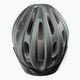 Cyklistická helma Giro VASONA šedá GR-7089126 6