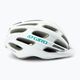 Cyklistická helma GIRO VASONA bílá GR-7089129 3