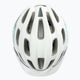 Cyklistická helma GIRO VASONA bílá GR-7089129 6
