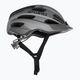 Cyklistická helma Giro Register matte titanium 4