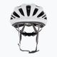 Cyklistická helma Giro Register matte white 2