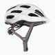 Cyklistická helma Giro Register matte white 4