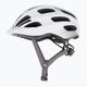 Cyklistická helma Giro Register matte white 5