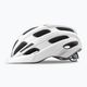 Cyklistická helma Giro Register matte white 8