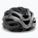 Silniční cyklistická helma Giro ISODE černá GR-7089195 4