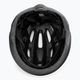 Silniční cyklistická helma Giro ISODE černá GR-7089195 5