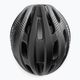 Silniční cyklistická helma Giro ISODE černá GR-7089195 6