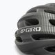 Silniční cyklistická helma Giro ISODE černá GR-7089195 7