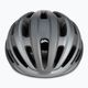 Cyklistická helma Giro Isode šedá GR-7089207 2