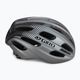 Cyklistická helma Giro Isode šedá GR-7089207 3