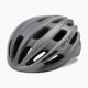 Cyklistická helma Giro Isode šedá GR-7089207 7