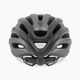 Cyklistická helma Giro Isode šedá GR-7089207 8