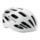 Cyklistická helma Giro ISODE bílá GR-7089211