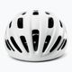 Cyklistická helma Giro ISODE bílá GR-7089211 2