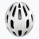 Cyklistická helma Giro ISODE bílá GR-7089211 5