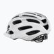 Cyklistická helma Giro Register bílý GR-7089234 4