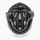 Cyklistická helma Giro Register bílý GR-7089234 5