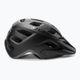Cyklistická helma Giro FIXTURE černá GR-7089243 3